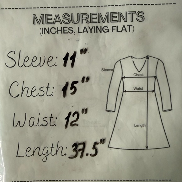 Maje Dress In Ribbed Knit - Picture 9 of 9